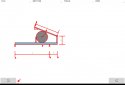 MobilCAD 2d Pro screenshot 2