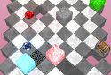 Roll Adventure screenshot 3