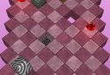 Roll Adventure screenshot 4