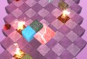 Roll Adventure screenshot 6
