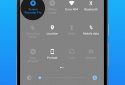 Screenshot Pro 2 screenshot 6