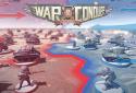 War & Conquer screenshot 1