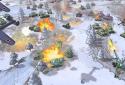 War & Conquer screenshot 8