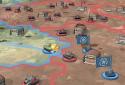 War & Conquer screenshot 9