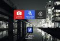 Camera and Microphone Blocker screenshot 5
