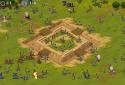 1812. Napoleon Wars TD Tower Defense strategy game screenshot 3