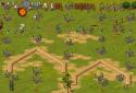 1812. Napoleon Wars TD Tower Defense strategy game screenshot 4