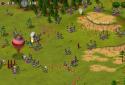 1812. Napoleon Wars TD Tower Defense strategy game screenshot 5