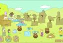 Crazy Tap Chef VIP screenshot 2