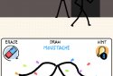 Draw puzzle: sketch it screenshot 2
