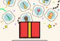 Draw puzzle: sketch it screenshot 7