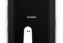 Phone Cooler Pro | Cool & High Temperature screenshot 3