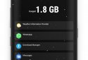Phone Cooler Pro | Cool & High Temperature screenshot 4