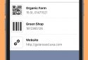 QR Code Pro screenshot 5