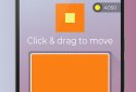 SLOC - 2D Rubik Cube screenshot 2