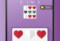 SLOC - 2D Rubik Cube screenshot 3