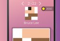 SLOC - 2D Rubik Cube screenshot 5