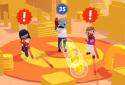 NERF Epic Витівки! screenshot 6