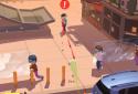 NERF Epic Витівки! screenshot 8