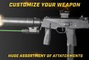iGun Pro 2 - The Ultimate Gun Application screenshot 3