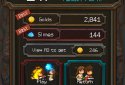 Dungeon999 screenshot 10