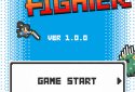 SlingFighter screenshot 6