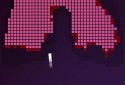 Smokers Hell - Arkanoid Game screenshot 5