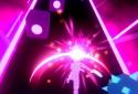 Beat Blade: Dash Dance screenshot 4