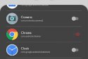Brightness Manager - brightness per app manager screenshot 6
