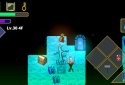 Dungeon Quest Action RPG - Labyrinth Legend screenshot 3