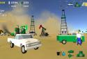 Petrolia screenshot 4