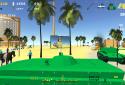 Petrolia screenshot 7