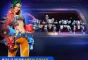 Mech Arena: Robot Showdown screenshot 1