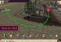 ROME: Total War - Alexander screenshot 10