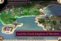 ROME: Total War - Alexander screenshot 2