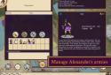 ROME: Total War - Alexander screenshot 6