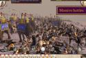 ROME: Total War - Alexander screenshot 8