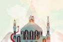 GRIS screenshot 2