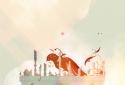 GRIS screenshot 5