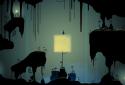 GRIS screenshot 7