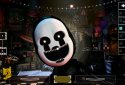 Ultimate Custom Night screenshot 2
