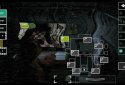 Ultimate Custom Night screenshot 3