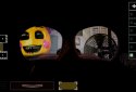 Ultimate Custom Night screenshot 6