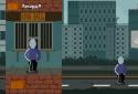 Slavic Runner screenshot 4