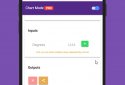 RubikCalcPRO: Programmable Calculator (PRO) screenshot 2