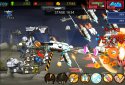 [VIP]Missile Dude RPG: Tap Tap Missile screenshot 7