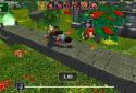 FANANEES 4 screenshot 2