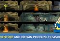 Fallout Shelter Online screenshot 5
