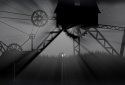 The Zamazingo - Dark Puzzle Adventure Land screenshot 1