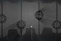 The Zamazingo - Dark Puzzle Adventure Land screenshot 3